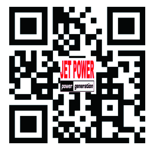 the qr code